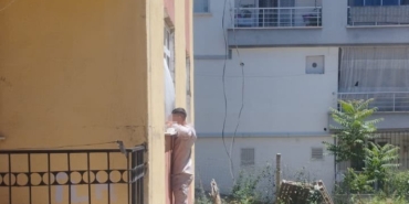 ankarada-evden-altin-calan-supheli-kameradan-tespit-edilip-yakalandi-7zXVRIXC.jpg