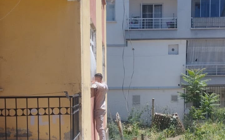 ankarada-evden-altin-calan-supheli-kameradan-tespit-edilip-yakalandi-7zXVRIXC.jpg