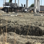 ankarada-fabrika-insaatinda-korkutan-kaza-beton-kolon-vinc-kabininin-uzerine-dustu-x9psjAPI.jpg