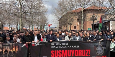 ankarada-filistinlilere-yonelik-idam-karari-protesto-edildi-iiCwntzE.jpg