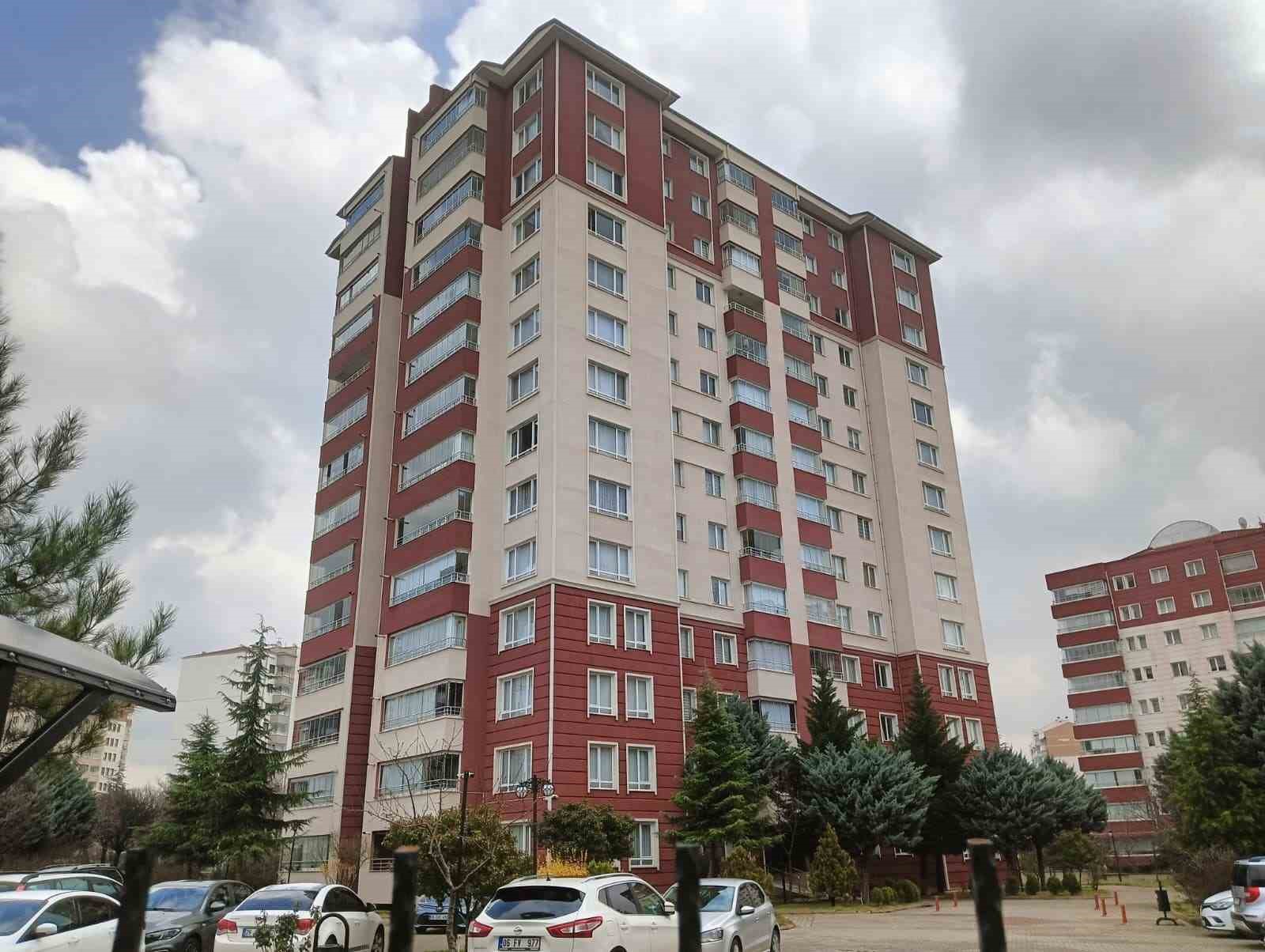 ankarada gaz sizintisindan vefat eden baba ile kiz olayinda intihar iddiasi 2 IQVLaAWz