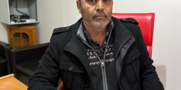 ankarada-gaz-sizintisindan-vefat-eden-baba-ile-kiz-olayinda-intihar-iddiasi-Olq1nDar.jpg