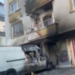 ankarada-gece-cikan-yanginda-dukkan-minibus-ve-daire-zarar-gordu-zSgEN8zd.jpg