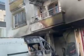 Yalova’da DEAŞ operasyonunda 1 tutuklama 1 thumbnail