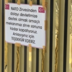 ankarada-gece-eglencesine-nato-engeli-h1RBZrrp.jpg