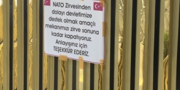 ankarada-gece-eglencesine-nato-engeli-h1RBZrrp.jpg