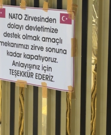 ankarada-gece-eglencesine-nato-engeli-h1RBZrrp.jpg