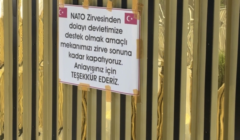 ankarada-gece-eglencesine-nato-engeli-h1RBZrrp.jpg