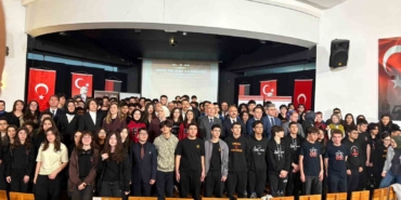 ankarada-genc-gelisim-akademisi-programi-basliyor-mSehHTgx.jpg