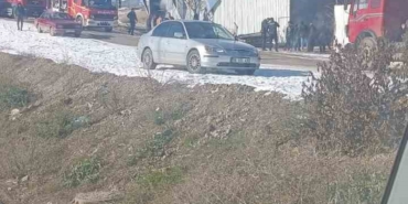 ankarada-geri-donusum-fabrikasinda-yangin-isXAZ8MB.jpg