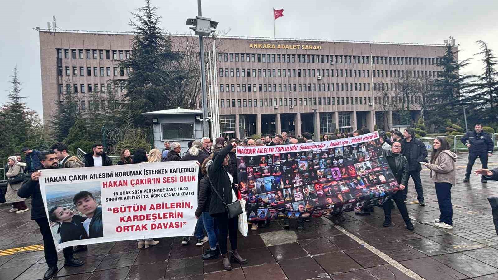 ankarada hakan cakir cinayeti davasinda saniklara ceza yagdi 0 cQPdDTji