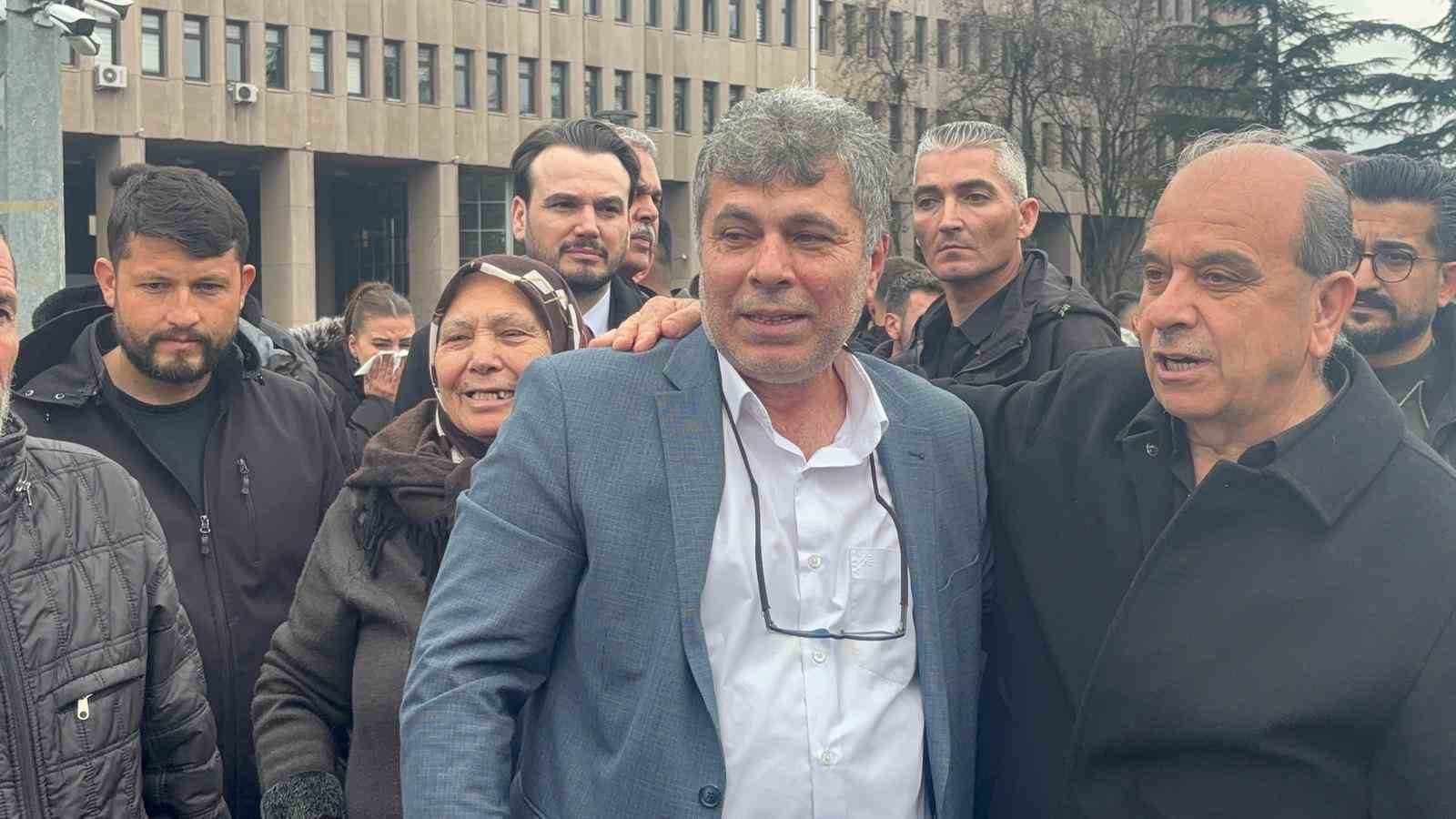 ankarada hakan cakir cinayeti davasinda saniklara ceza yagdi 1 JgPpjOLa