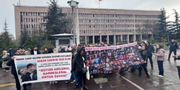 ankarada-hakan-cakir-cinayeti-davasinda-saniklara-ceza-yagdi-CXcHnGbK.jpg