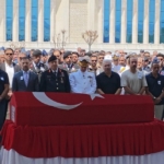 ankarada-helikopter-kazasinda-hayatini-kaybeden-pilot-son-yolcuguna-ugurlandi-ejBpjUuW.jpg