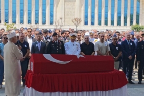 İnegöl’de cinayetin yeni görüntüleri ortaya çıktı 1 thumbnail
