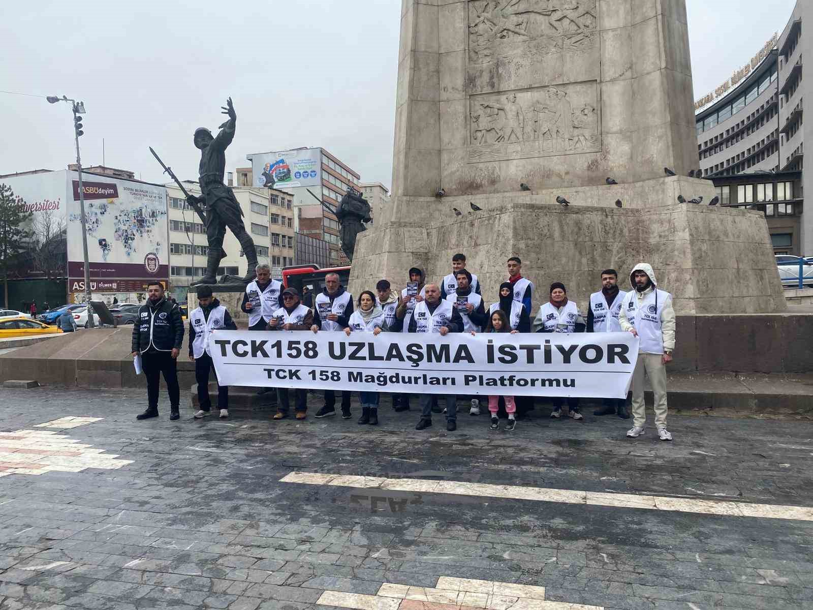 ankarada iban magdurlarindan eylem 3 ghup1Z97