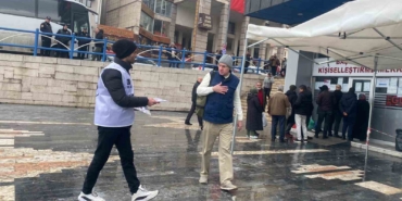 ankarada-iban-magdurlarindan-eylem-yFmFjZ8E.jpg