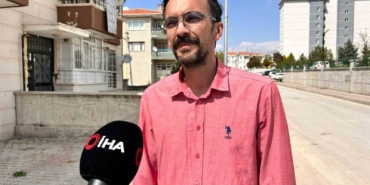 ankarada-iki-cocugu-pitbull-saldirisina-ugrayan-baba-cocugumun-yuzundeki-yara-daha-iyilesmedi-ama-kadin-b5lGCI4m.jpg