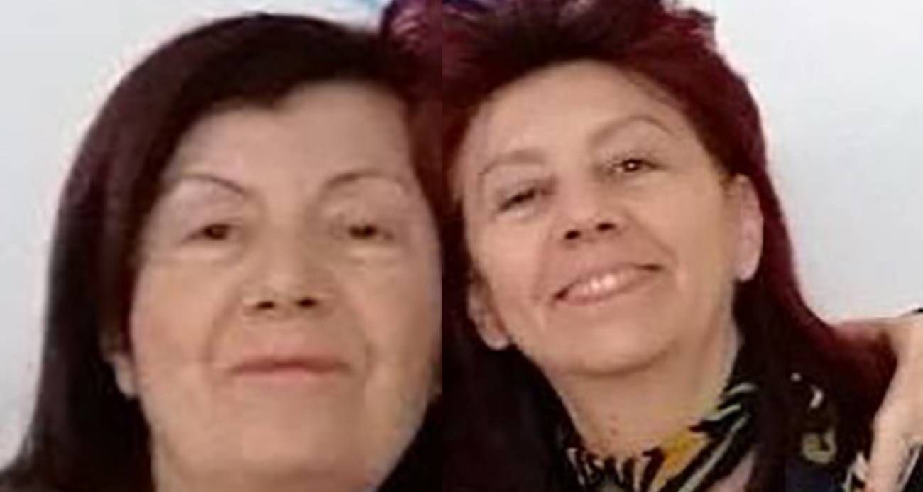 Ankara’da iki kız kardeşin ölümüne neden olan sürücü 6 yıl hapis cezasına çarptırıldı 4 ankarada iki kiz kardesin olumune neden olan surucu 6 yil hapis cezasina carptirildi 0