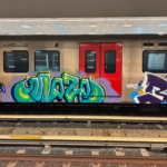 ankarada-iki-sahis-metro-vagonlarina-grafiti-yapti-o-anlar-guvenlik-kamerasina-yansidi-KAuCm8Rf.jpg