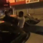 ankarada-iki-surucu-trafikte-yumruklu-kavga-etti-WYHt2T9V.jpg