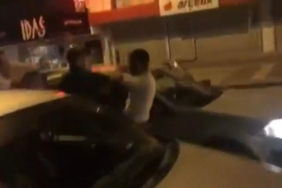 ankarada-iki-surucu-trafikte-yumruklu-kavga-etti-WYHt2T9V.jpg