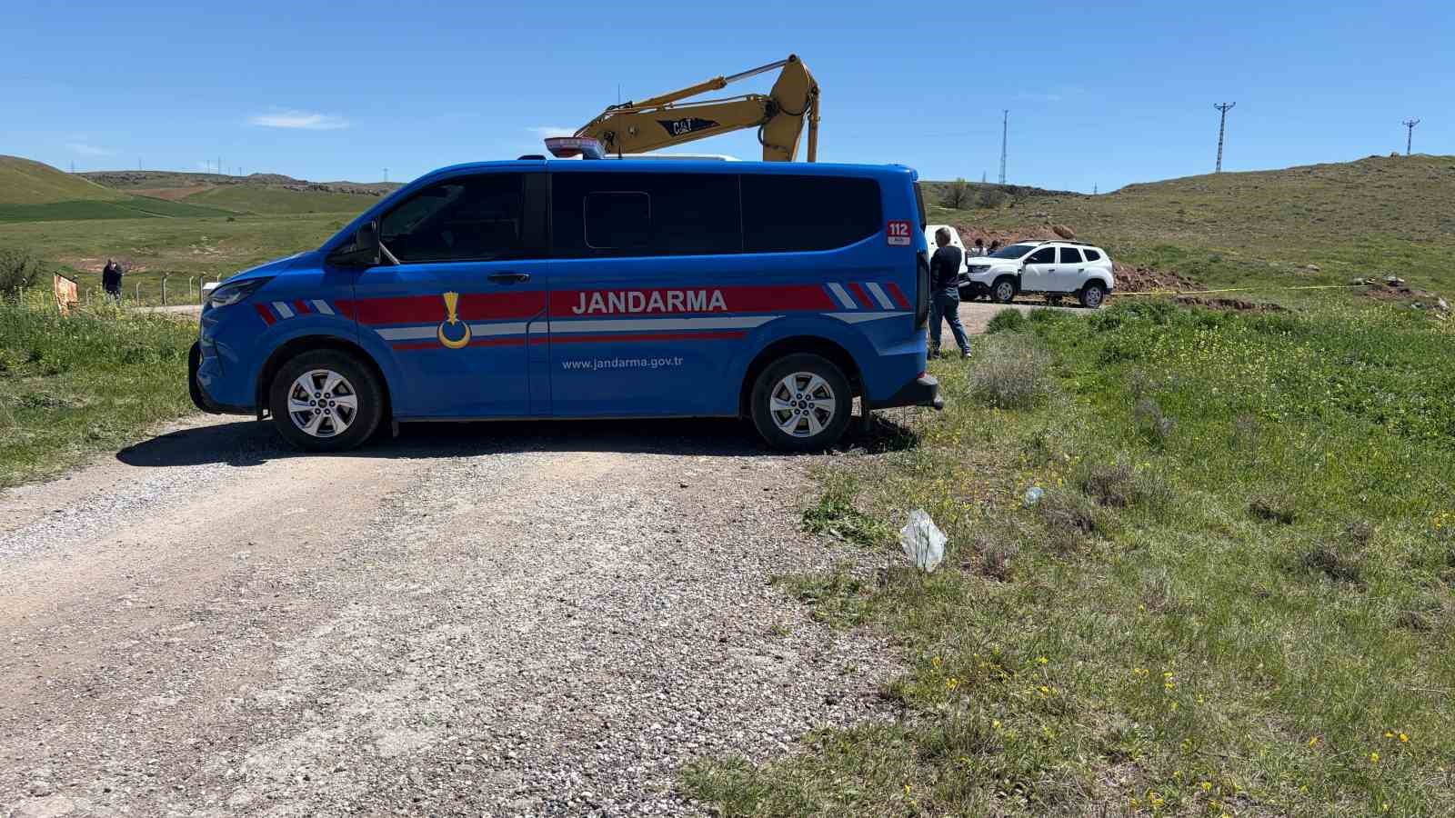 ankarada insana ait kemik parcalari ve kafatasi bulundu 2 1VJkLHsL