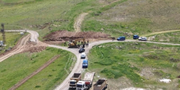 ankarada-insana-ait-kemik-parcalari-ve-kafatasi-bulundu-CgCinKPf.jpg