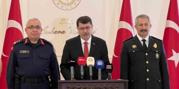 ankarada-jandarma-ve-polis-bayramda-helikopter-dron-ve-k9-kopekleri-ile-guvenligi-saglayacak-Mj5jpHn2.jpg