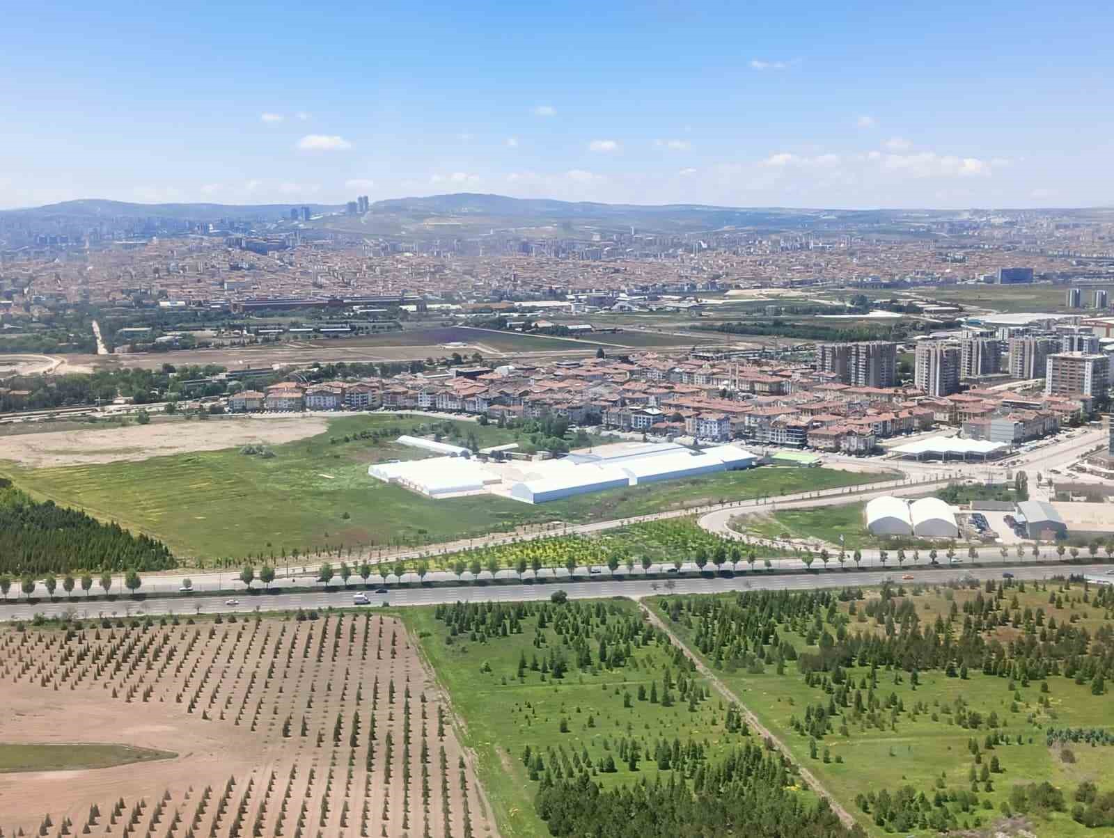 ankarada jandarmadan bayram oncesi hava destekli trafik denetimi 2 n7VWTSZ3
