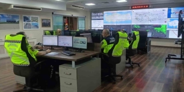 ankarada-jandarmadan-bayram-oncesi-hava-destekli-trafik-denetimi-YzAAN7A2.jpg