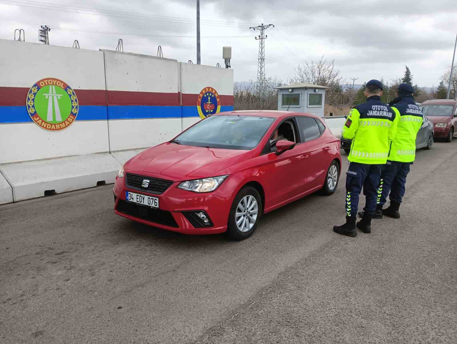 ankarada jandarmadan bayram oncesi helikopterli trafik denetimi 1 M1ts725c