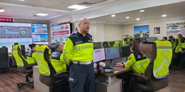 ankarada-jandarmadan-bayram-oncesi-helikopterli-trafik-denetimi-lvBbdch7.jpg