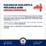ankarada-kacakcilik-operasyonu-30-bin-adet-kacak-puro-ele-gecirildi-WlsJPqHn.jpg