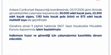 ankarada-kacakcilik-operasyonu-30-bin-adet-kacak-puro-ele-gecirildi-WlsJPqHn.jpg