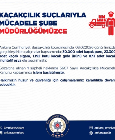 ankarada-kacakcilik-operasyonu-30-bin-adet-kacak-puro-ele-gecirildi-WlsJPqHn.jpg
