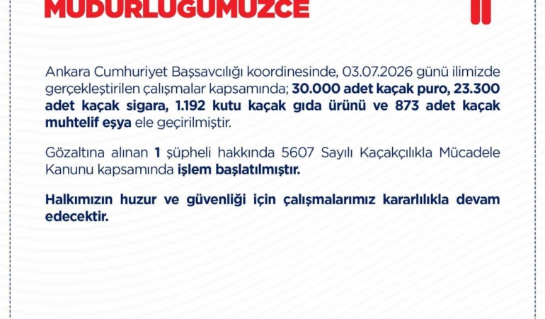 ankarada-kacakcilik-operasyonu-30-bin-adet-kacak-puro-ele-gecirildi-WlsJPqHn.jpg
