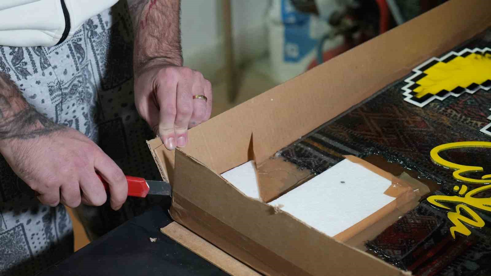 ankarada kaldirim taslarini onarmak sanatciya dustu 9 6psjubZf