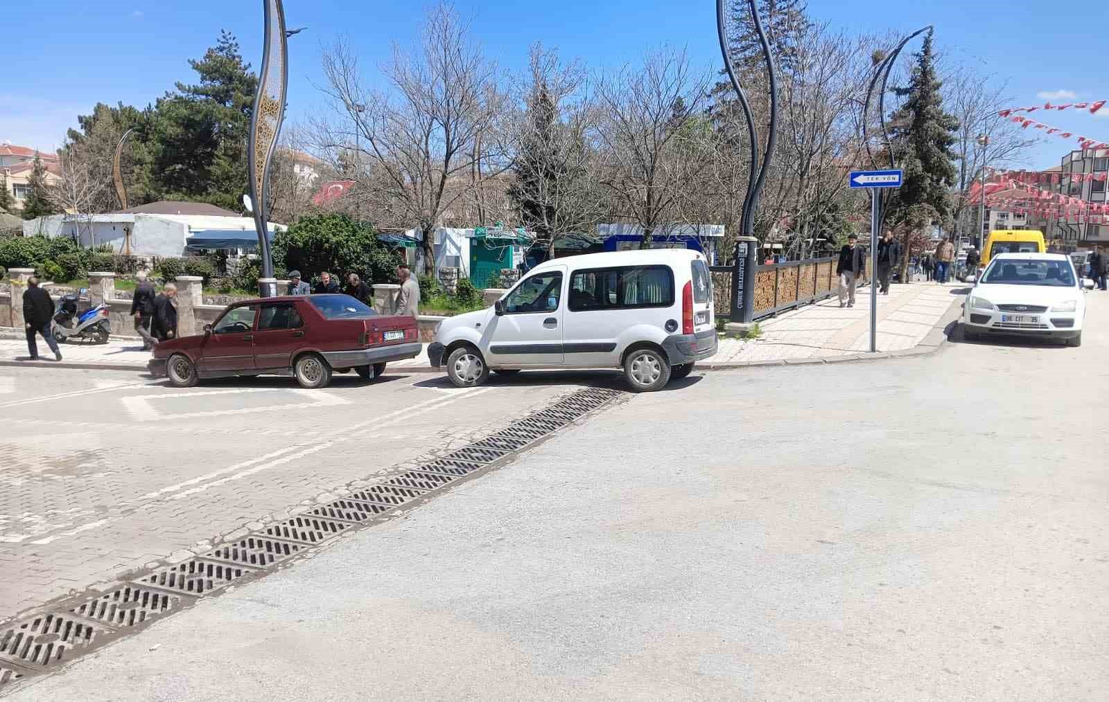 ankarada kamyonun uzerinden gectigi yabanci uyruklu cocuk hayatini kaybetti 0 7z6Zz6AL