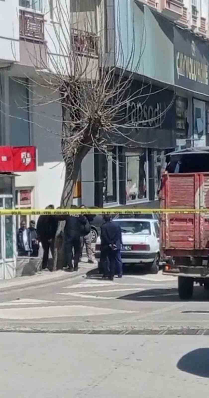 ankarada kamyonun uzerinden gectigi yabanci uyruklu cocuk hayatini kaybetti 3