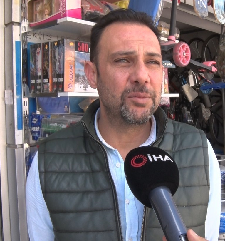 ankarada kamyonun uzerinden gectigi yabanci uyruklu cocuk hayatini kaybetti 4 4rDIVgRg