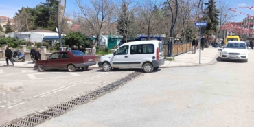 ankarada-kamyonun-uzerinden-gectigi-yabanci-uyruklu-cocuk-hayatini-kaybetti-5AMBrs1h.jpg