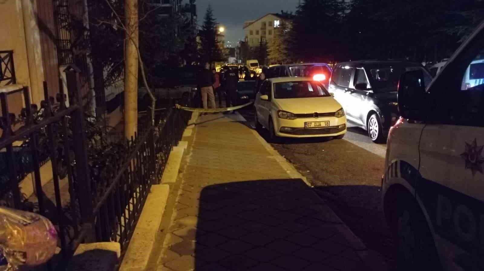 ankarada kan donduran olay annesini kizini ve esini oldurup intihar etti 1 8DkRA9vI