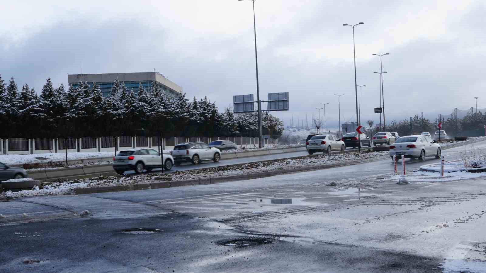 ankarada kar yagisi 5 UrzlGQnB