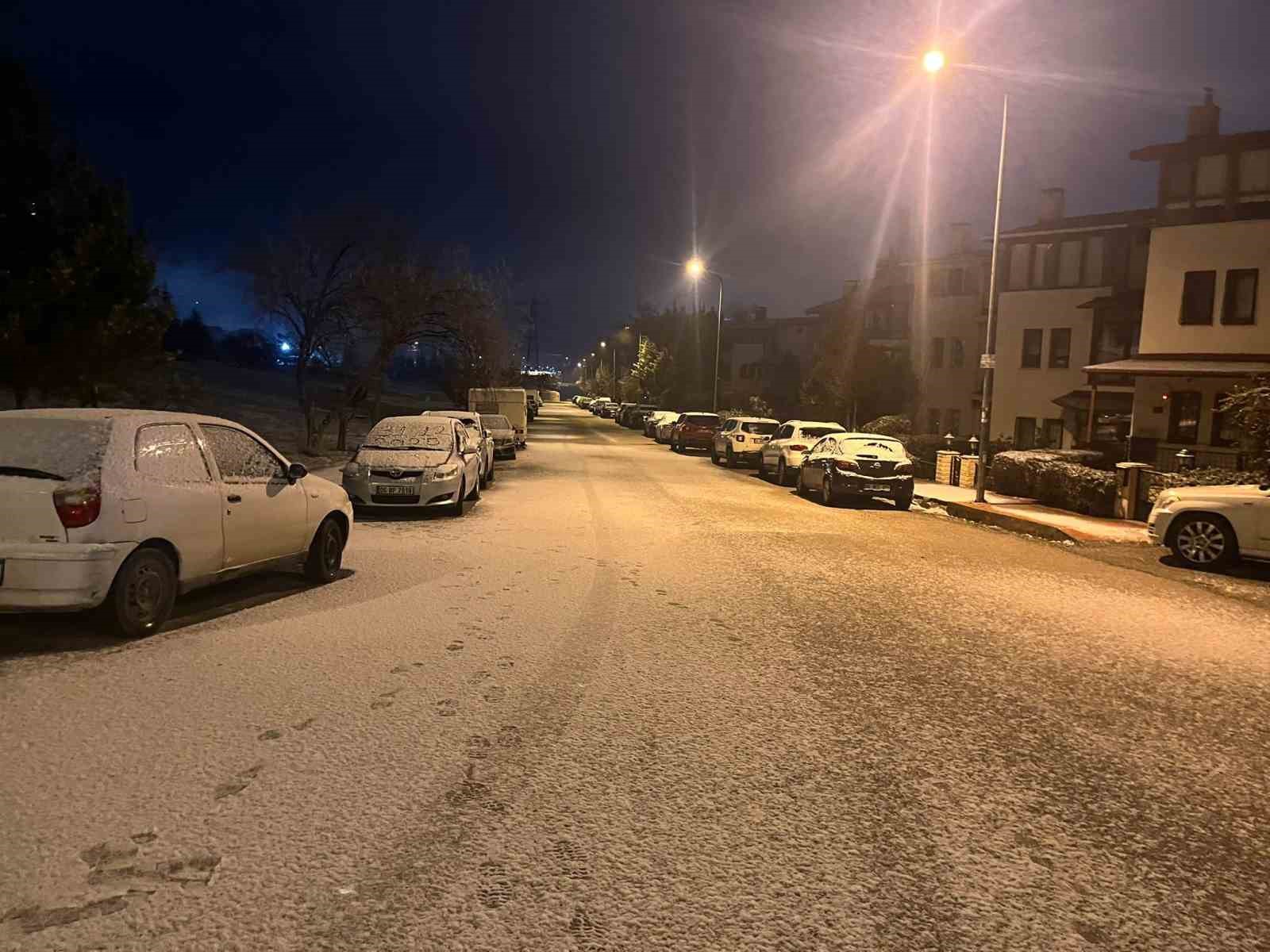 ankarada kar yagisi etkili oldu 2 sy5q5Rnl