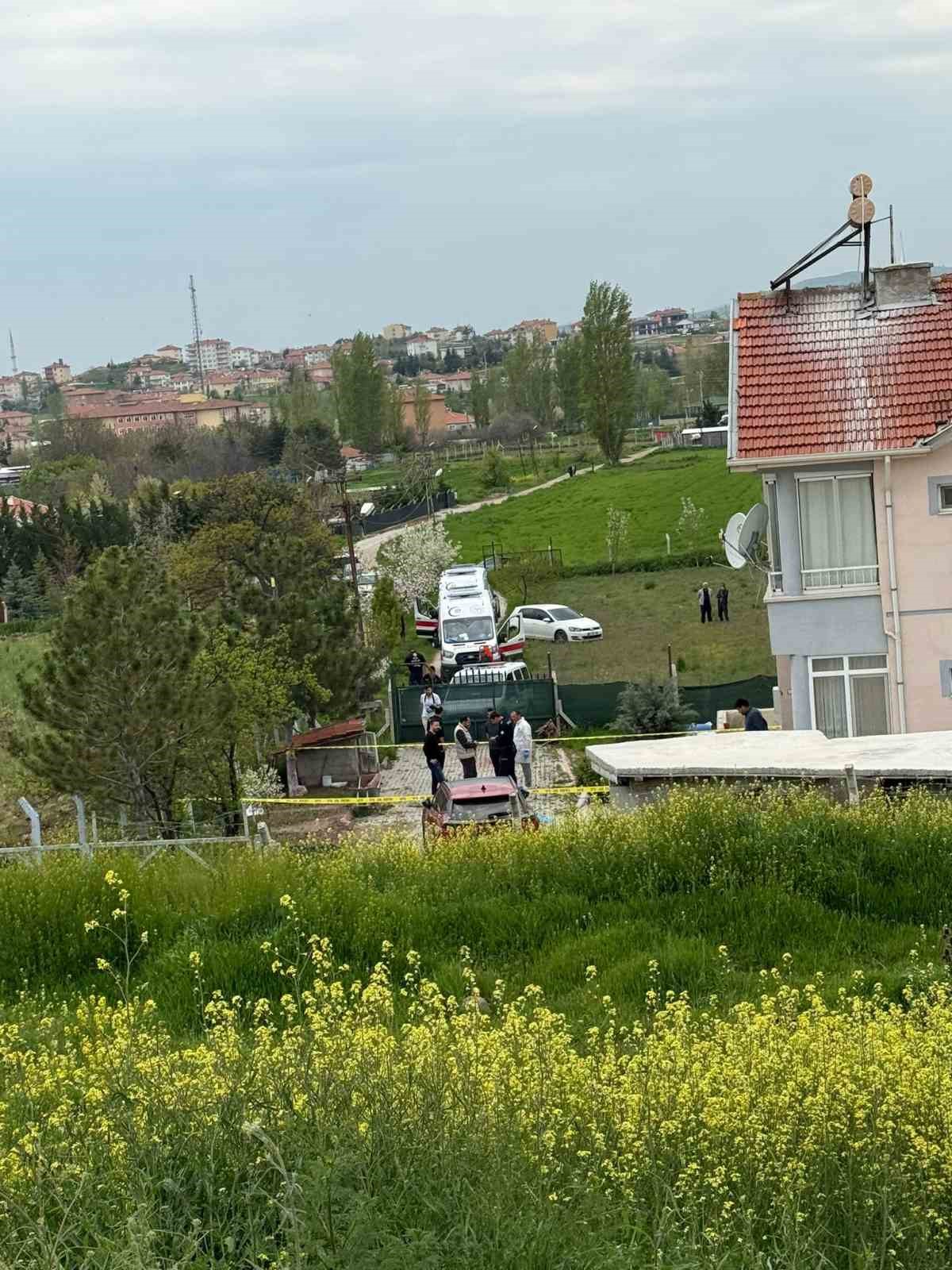 ankarada kardes kavgasi 1 olu 0 XyWFrZFp