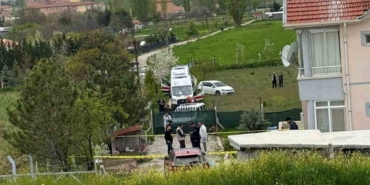ankarada-kardes-kavgasi-1-olu-1igKTcza.jpg