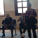 ankarada-kayinpederi-ve-kayinvalidesini-olduren-supheli-ile-birlikte-2-kisi-adliyeye-sevk-edildi-nOvis4mA.jpg