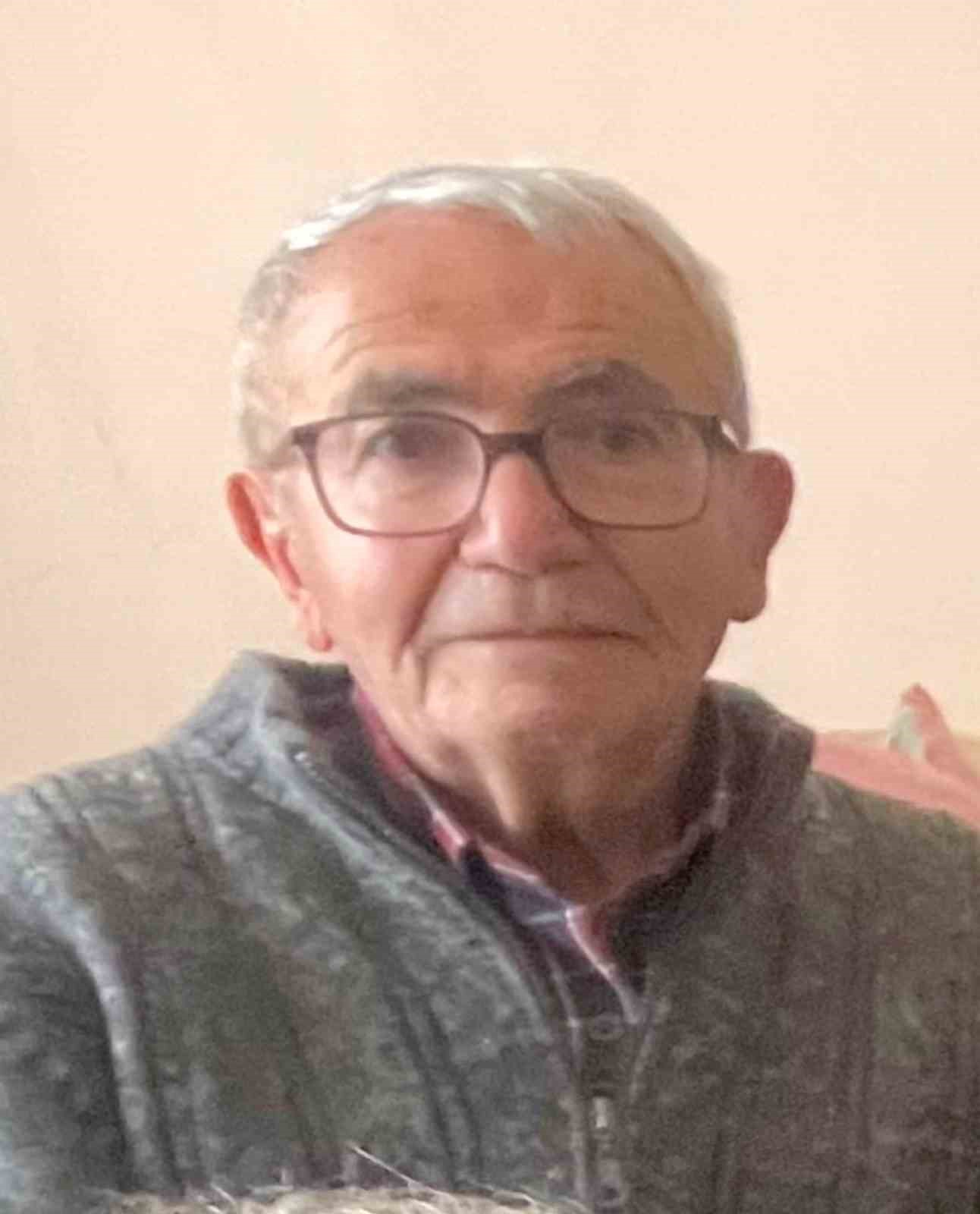 Ankara’da kayıp şahıs ölü bulundu 4 ankarada kayip sahis olu bulundu 0 6EmfSUr5