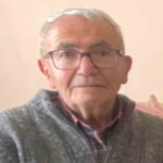 ankarada-kayip-sahis-olu-bulundu-jGbzSZHx.jpg